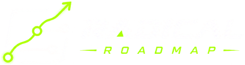 Radical Roadmap